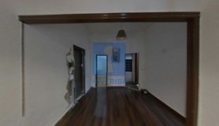 Piso en venta en Pubilla Cases en Hospitalet de Llobregat, L´