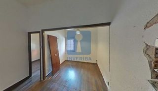 Piso en venta en Pubilla Cases en Hospitalet de Llobregat, L´