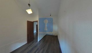 Piso en venta en Pubilla Cases en Hospitalet de Llobregat, L´