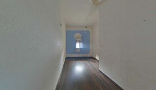 Piso en venta en Pubilla Cases en Hospitalet de Llobregat, L´