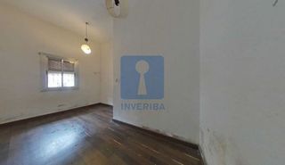 Piso en venta en Pubilla Cases en Hospitalet de Llobregat, L´