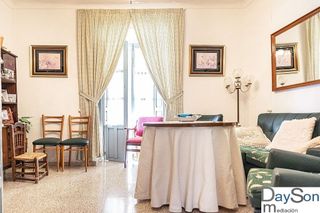 Casa adosada en venta en Alcalá la Real