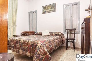 Casa adosada en venta en Alcalá la Real