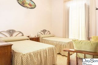 Casa adosada en venta en Alcalá la Real