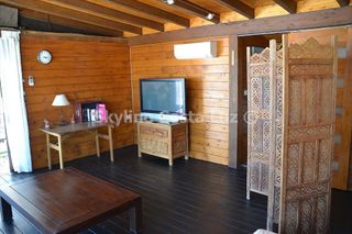 Casa en venta en Benalup-Casas Viejas