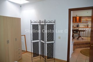 Casa en venta en Benalup-Casas Viejas