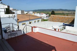 Casa en venta en Benalup-Casas Viejas