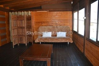 Casa en venta en Benalup-Casas Viejas