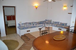 Casa en venta en Benalup-Casas Viejas