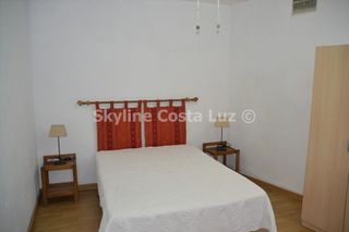 Casa en venta en Benalup-Casas Viejas