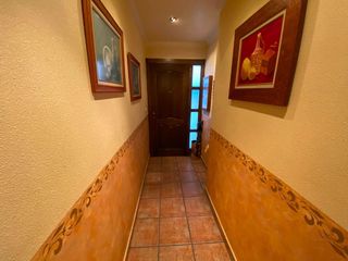 Casa en venta en Sax