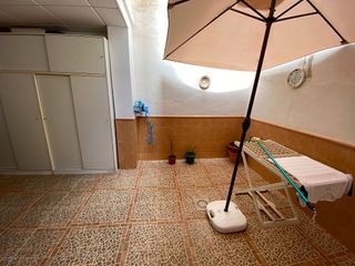 Casa en venta en Sax