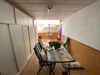 Casa en venta en Sax