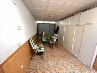 Casa en venta en Sax