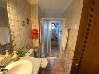 Casa en venta en Sax