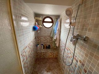 Casa en venta en Sax