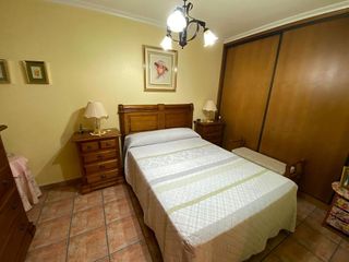 Casa en venta en Sax