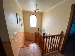 Casa en venta en Sax