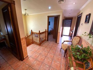 Casa en venta en Sax