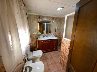 Casa en venta en Sax