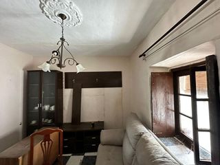 Chalet en venta en Medina-Sidonia