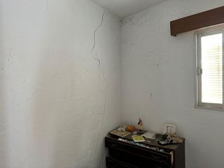 Chalet en venta en Medina-Sidonia