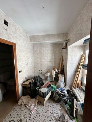 Chalet en venta en Medina-Sidonia