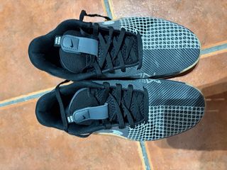 Nike Metcon 8 Talla 40