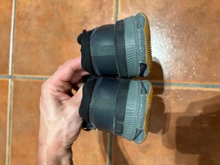 Nike Metcon 8 Talla 40