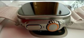 Apple Watch Ultra 1ª Gen GPS+Celular