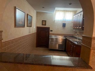 Chalet en venta en Sax