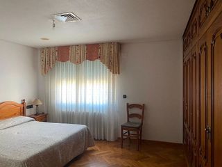 Chalet en venta en Sax