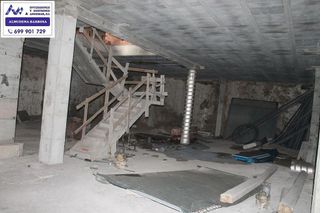 Chalet en venta en Guarda (A)