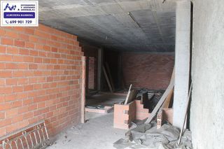 Chalet en venta en Guarda (A)