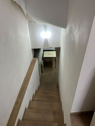 Casa en venta en Finestrat pueblo en Finestrat