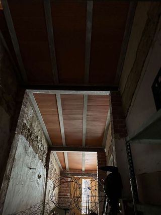 Casa en venta en Finestrat pueblo en Finestrat