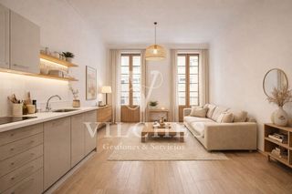 Chalet en venta en Arenales - Lugo - Avenida Marítima en Palmas de Gran Canaria(Las)