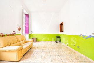 Chalet en venta en Arenales - Lugo - Avenida Marítima en Palmas de Gran Canaria(Las)