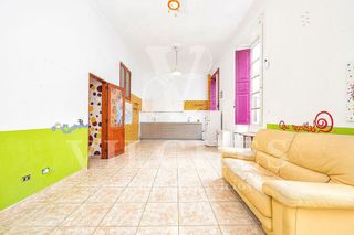 Chalet en venta en Arenales - Lugo - Avenida Marítima en Palmas de Gran Canaria(Las)