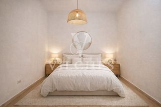 Chalet en venta en Arenales - Lugo - Avenida Marítima en Palmas de Gran Canaria(Las)