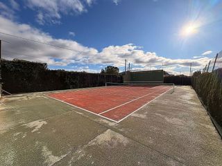 Casa en venta en Sax