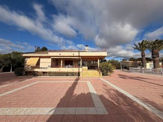 Casa en venta en Sax