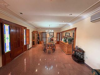 Casa en venta en Sax