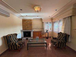 Casa en venta en Sax