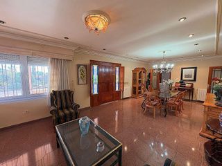 Casa en venta en Sax