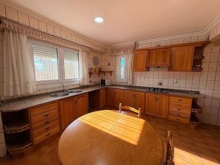 Casa en venta en Sax