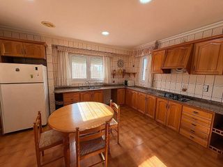 Casa en venta en Sax