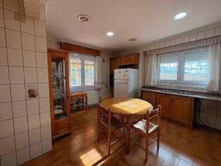 Casa en venta en Sax