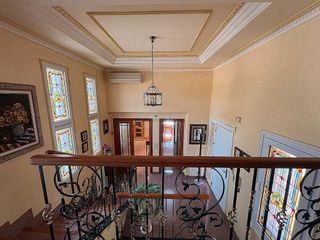 Casa en venta en Sax