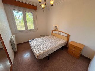 Casa en venta en Sax